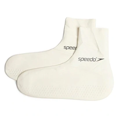 Obrázek Speedo Doplňky pro dospělé latexové ponožky