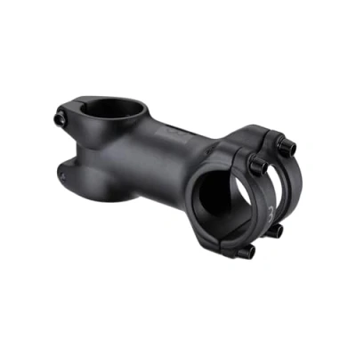 Obrázek BBB Představec Závodní kolo Road Force II BHS 08, Black, 100 mm