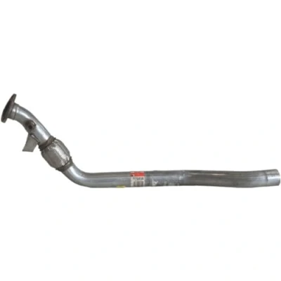 Obrázek Bosal 800 055 výfuková trubka