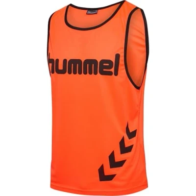 Obrázek hummel Dětské tělo Fundamental Training BIB