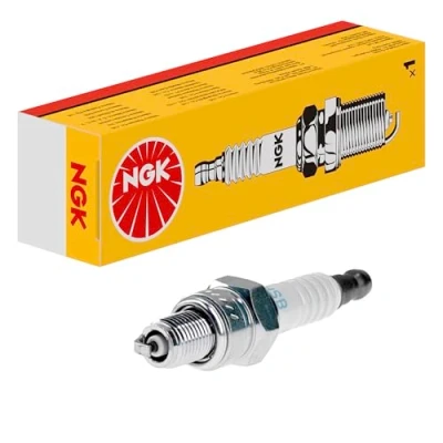 Obrázek NGK Zapalovací svíčka 6208