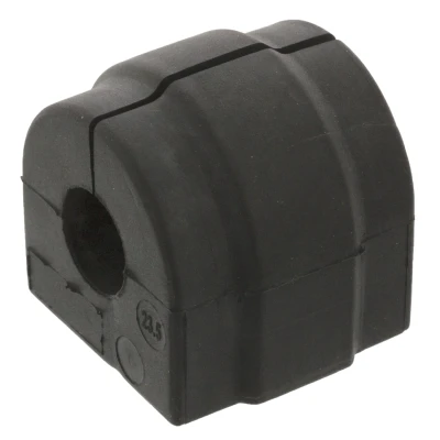 Obrázek febi bilstein 45097 Ložisko stabilizátoru (zadní náprava oboustranně)