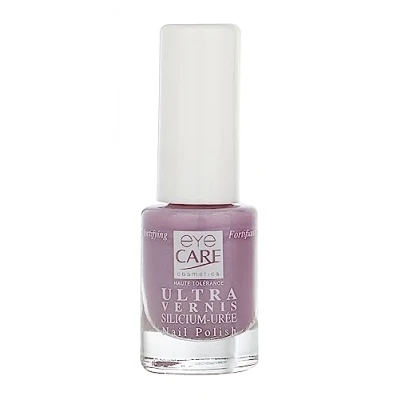 Obrázek Eye Care Cosmetics Lak na nehty, Ultra Silizium, Urea Cosmos, 5 ml
