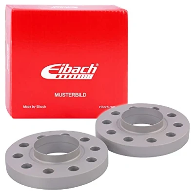 Obrázek Eibach S90 2 15 013 rozšíření rozchodu kol Pro Spacer System 30 mm 5/112 57,0