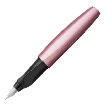 Obrázek Pelikan Plnicí pero Twist P457 Color Edition Girly Rose