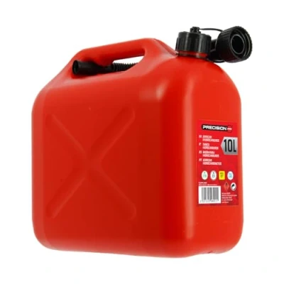 Obrázek Cartec 506021 kanystr na 10 litrů