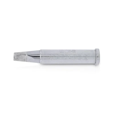 Obrázek ERSA ERSADUR i Tip Trvalý pájecí hrot rovný ve tvaru dláto 3,2 mm s povrchovou úpravou LF 0102CDLF32
