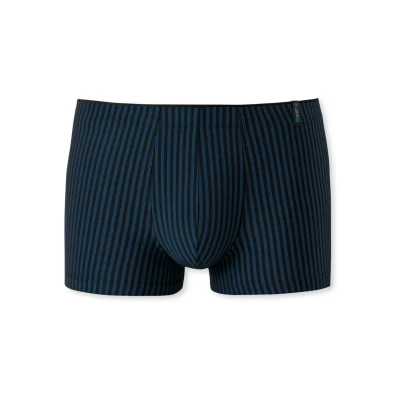Obrázek Schiesser LIFE Boxerky, Muži, Velikost: Small, Navy