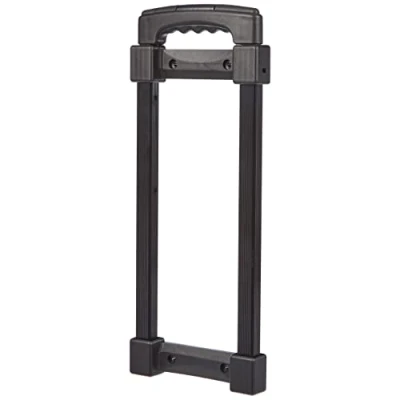 Obrázek Adam Hall Hardware 34703 výsuvná rukojeť 1 délka 445 745 mm