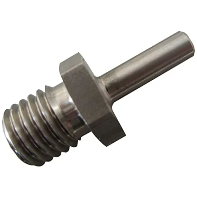 Obrázek ROT WEISS 8900 adaptér pro vrtačku/aku šroubovák, závit M14