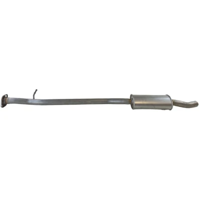Obrázek Bosal 287 237 středový tlumič