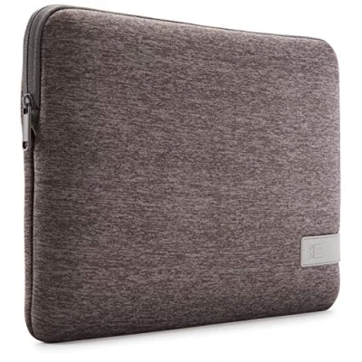Obrázek Case Logic Reflect 13&quot; Laptop Sleeve