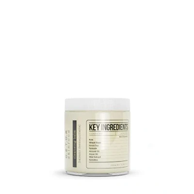 Obrázek Detox Skinfood Cleansing Balm 246 g