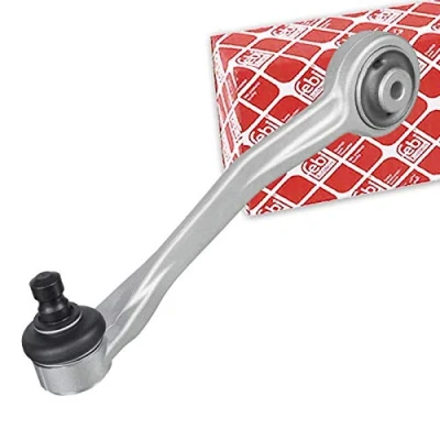 Obrázek febi bilstein 36602 Příčné rameno s ložiskem a kloubem, 1 kus