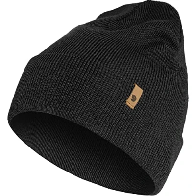 Obrázek Fjällräven Unisex Hat Classic Knit