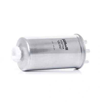 Obrázek Purf Lux FCS772 A olejový filtr
