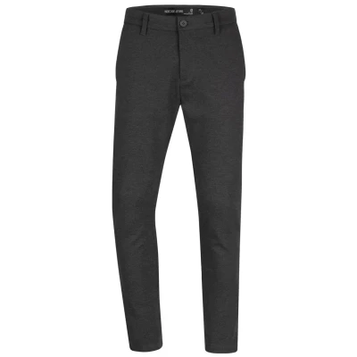 Obrázek Indicode Jeans Chino kalhoty, Muži, Velikost: 28x32, Raven