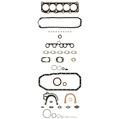 Obrázek AJUSA 50026200 těsnění plná sada, motor