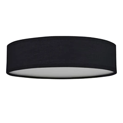 Obrázek Ranex Ceiling Dream Collection Moderní stropní svítidlo, satinovaný kryt