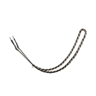 Obrázek BR Lunging Aid