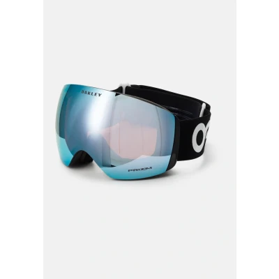 Obrázek Oakley Flight Deck L Seasonal Snow goggles