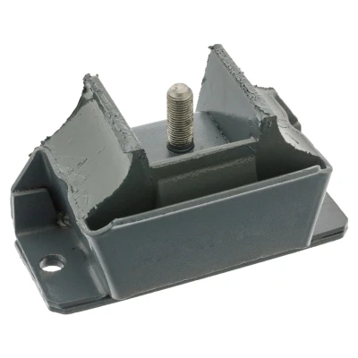 Obrázek febi bilstein 12732, ložisko motoru, 1 kus