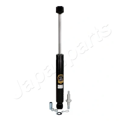 Obrázek Tlumič řízení JAPANPARTS MM 00008