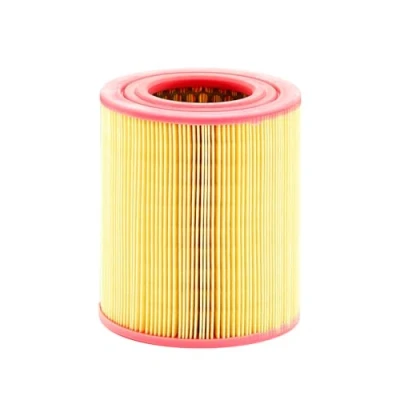 Obrázek MANN FILTER C 16 118 vzduchový filtr pro osobní automobily