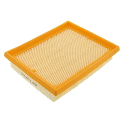 Obrázek Vzduchový filtr MAPCO 60279