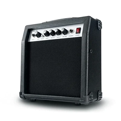 Obrázek Rocktile Kytarový zesilovač PG 10