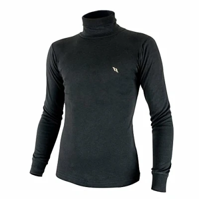 Obrázek Back on Track Turtle Neck Sweater Men