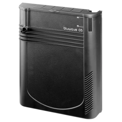 Obrázek Ferplast Hydor BLUWAVE 05 biologický vnitřní filtr, pro akvária do max. 200 litrů