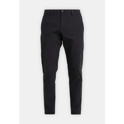 Obrázek Dockers Smart FLEX Tapered Chino kalhoty, Muži, Velikost: 29x32, Navy