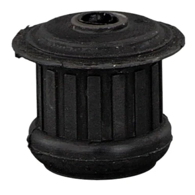 Obrázek Upevnění motoru FEBI BILSTEIN 07181