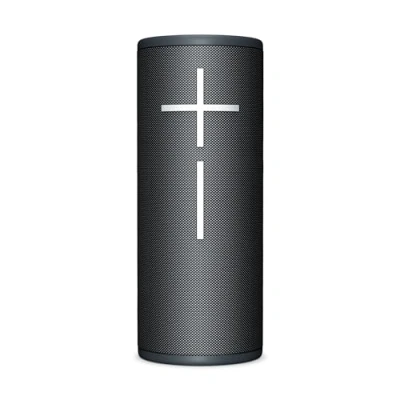 Obrázek Ultimate Ears Boom 4 Černý