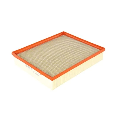 Obrázek Bosch Automotive S0286 Luftfilter Auto