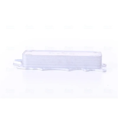 Obrázek Nissens 90784 Heizkörper Öl Motor