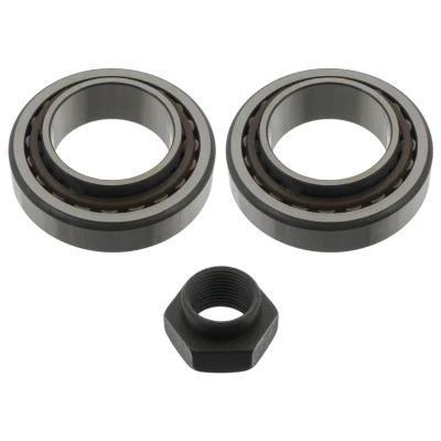 Obrázek Sada ložisek kol FEBI BILSTEIN 05411
