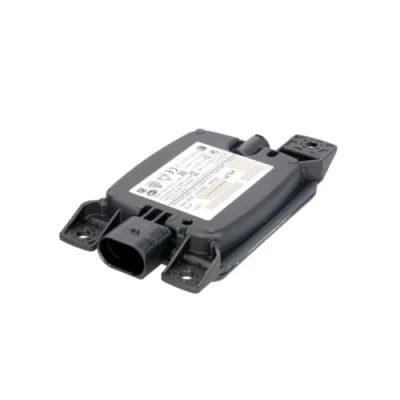 Obrázek Řídící jednotka, rozpoznání mrtvého úhlu HELLA 6PZ 011 719 261