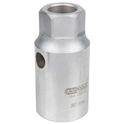 Obrázek KS Tools 152.1029 výsuvný čepel, M30