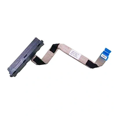 Obrázek Zahara SATA HDD Festplattenkabelanschluss für Lenovo IdeaPad 3 15ARE05 15IIL05 IML05 IGL05 15ADA05 V15 G1 IML 15ADA05, 15IML05, 15IGL05, 15ITL05