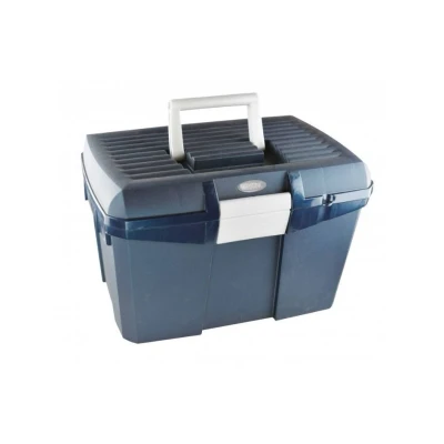 Obrázek Norton Tack Box