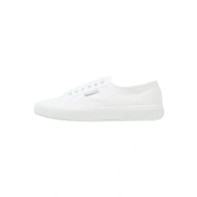 Obrázek Superga 2750 Classic Tenisky, Velikost: 37, White boty
