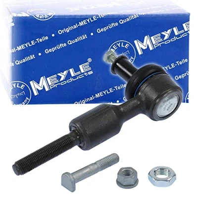 Obrázek MEYLE 116 020 8228/HD hlava spojovací tyče modely VAG