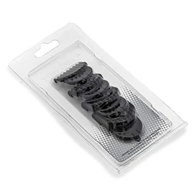 Obrázek Termix Set mit 4 austauschbaren Aufsätzen für die Styling Cut Konturenschneidemaschine von