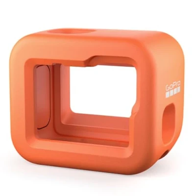 Obrázek GoPro Floaty (Hero) oficiální příslušenství