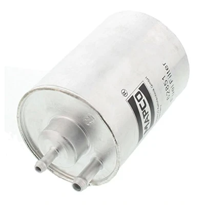 Obrázek MAPCO 62851 Palivový filtr