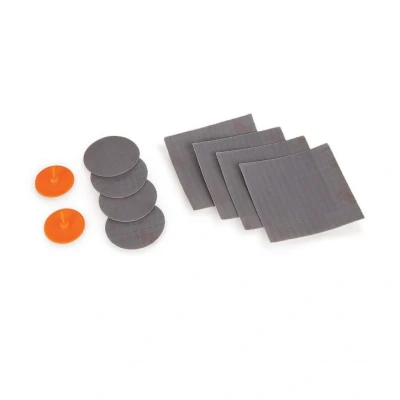 Obrázek Sea To Summit Air Mat Repair Kit opravná sada