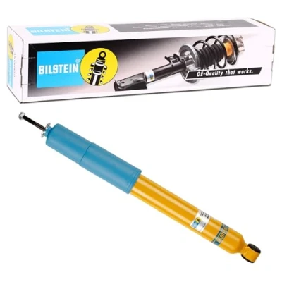 Obrázek Tlumič pérování BILSTEIN 24 015523
