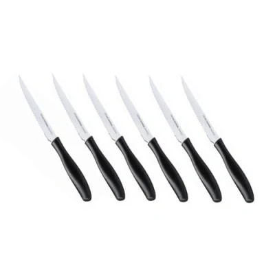 Obrázek Tescoma Multifunktionale Schere Cosmo, Sortiert, 22 cm